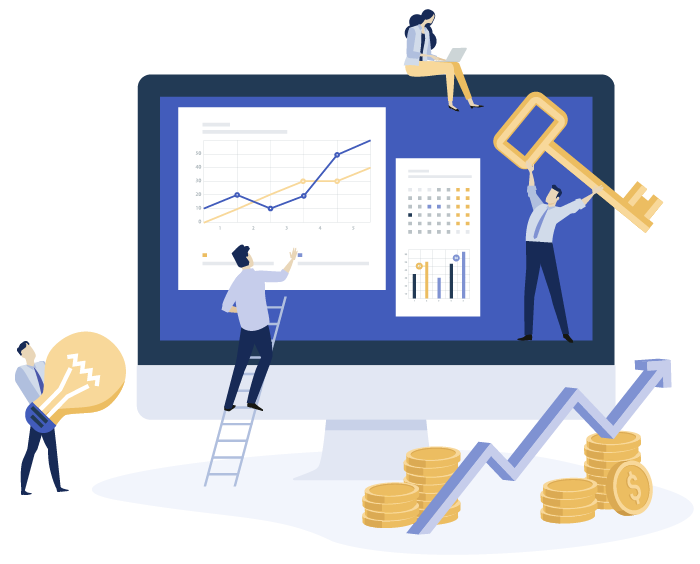 solution-description-right